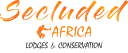 Secluded Africa Logo_New Version